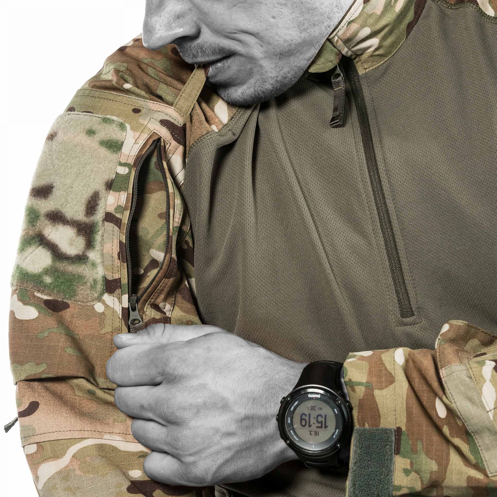 Striker XT Gen.2 Combat Shirt | UF PRO